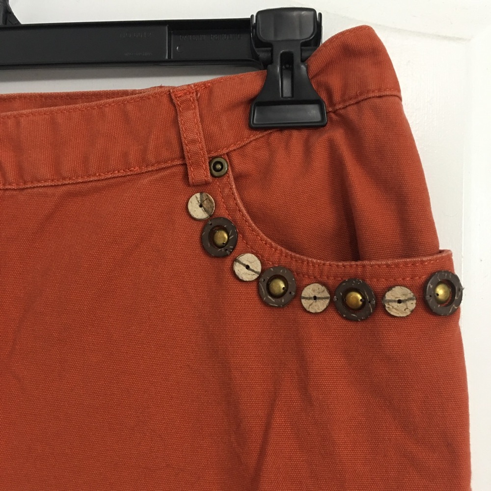 Ruby Rd. Jeans - Picture 2 of 4